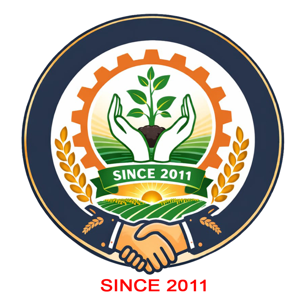 MS Cooperative since 2011