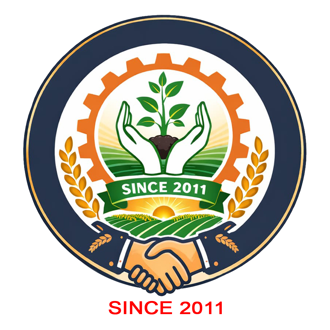 MS Cooperative