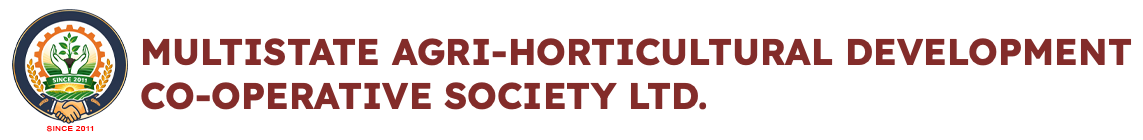 Society name banner logo